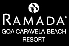 Caravela Beach Resort