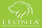 Leonia Holistic Destination