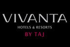 Vivanta By Taj Hotel