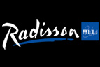 Radisson Blu Plaza Hotel