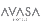Avasa Hotel