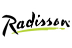 Radisson Hyderabad Hitec City