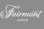 Fairmont Hotel