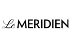 Le Meridien Hotel