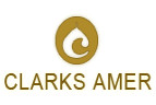 Clarks Amer Hotel