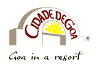 Cidade De Goa