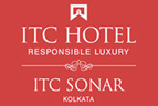 ITC Sonar