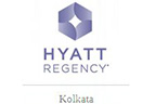 Hyatt Regency Hotel