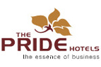 The Pride Hotel