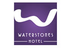Waterstones Hotel
