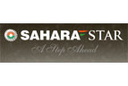 Hotel Sahara Star