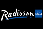 Radisson Blu Hotel