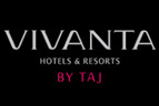 Vivanta By Taj Blue Diamond Hotel