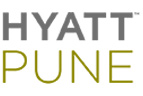 Hyatt Pune