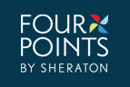 Four Points By Sheraton Hotel