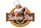 Bakers Den