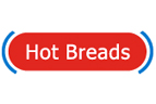 Hot Breads