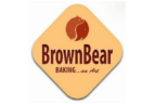 Brown Bear