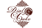 Dialacake.Com