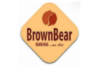 BrownBear