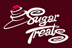Sugar Treats