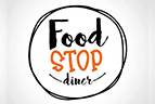 Food Stop Diner