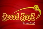 Breadboyz Foods