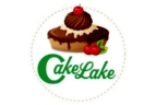 Cake Lake