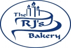 The Rjs Everfresh And Cake Shop