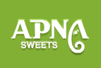Apna Sweets