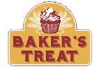 Bakers Treat