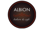 Albion Bakers And Cafe