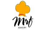 M R F Bakery