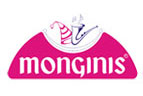 Monginis The Cake Shop