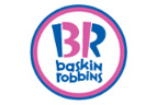 Baskin Robbins