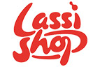 Lassi Shop