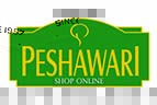Peshawari Supermarkets Private Limited