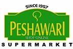 Peshawari Supermarkets Private Limited