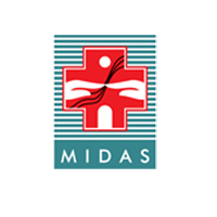  Midas Multispeciality Hospital