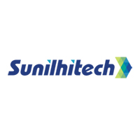 Sunil Hitech Engineers Ltd