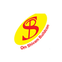 Om Shivam Buildcon Pvt. Ltd.