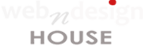 webndesignhouse