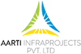 AARTI INFRA PROJECTS PVT. LTD. 