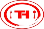 Thali House