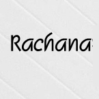 Rachana Expo