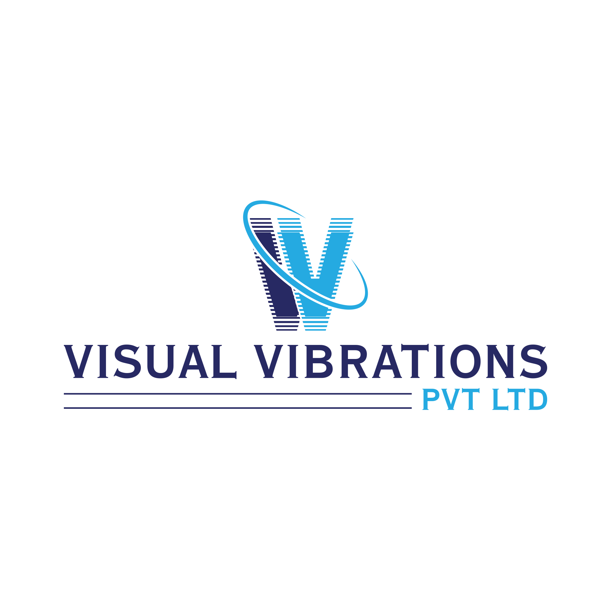 Visual Vibrations Pvt. Ltd.