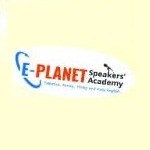 E-Planet Speakers Academy