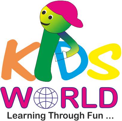 Kidsworldschool