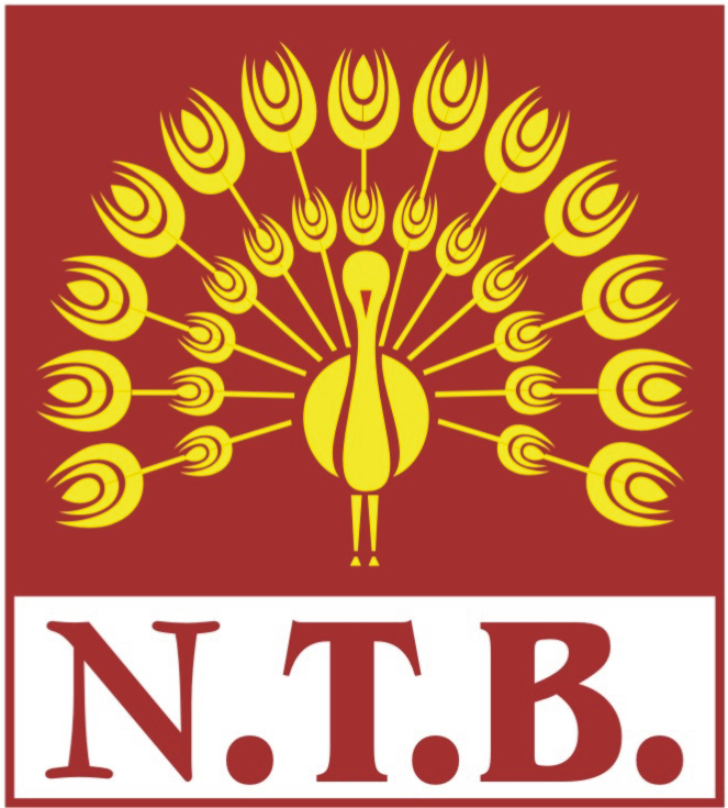 National Tourist Bureau