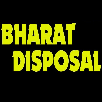 Bharat Disposal